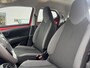 Toyota Aygo 1.0 VVT-i x-fun