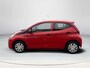 Toyota Aygo 1.0 VVT-i x-fun