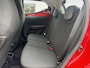 Toyota Aygo 1.0 VVT-i x-fun