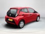 Toyota Aygo 1.0 VVT-i x-fun