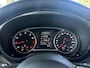 Audi A1 1.4 TFSI Ambition Pro Line S-Line