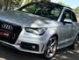Audi A1 1.4 TFSI Ambition Pro Line S-Line