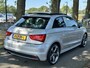 Audi A1 1.4 TFSI Ambition Pro Line S-Line