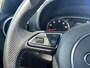 Audi A1 1.4 TFSI Ambition Pro Line S-Line
