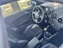 Audi A1 1.4 TFSI Ambition Pro Line S-Line