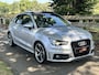 Audi A1 1.4 TFSI Ambition Pro Line S-Line