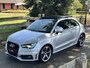 Audi A1 1.4 TFSI Ambition Pro Line S-Line