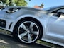 Audi A1 1.4 TFSI Ambition Pro Line S-Line