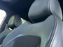 Audi A1 1.4 TFSI Ambition Pro Line S-Line