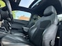 Audi A1 1.4 TFSI Ambition Pro Line S-Line