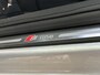 Audi A1 1.4 TFSI Ambition Pro Line S-Line