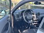 Audi A1 1.4 TFSI Ambition Pro Line S-Line