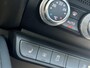 Audi A1 1.4 TFSI Ambition Pro Line S-Line