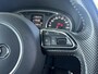 Audi A1 1.4 TFSI Ambition Pro Line S-Line