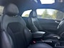 Audi A1 1.4 TFSI Ambition Pro Line S-Line