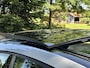 Audi A1 1.4 TFSI Ambition Pro Line S-Line