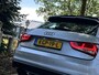 Audi A1 1.4 TFSI Ambition Pro Line S-Line