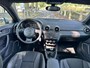 Audi A1 1.4 TFSI Ambition Pro Line S-Line