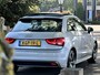 Audi A1 1.4 TFSI Ambition Pro Line S-Line