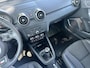 Audi A1 1.4 TFSI Ambition Pro Line S-Line