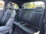 Audi A1 1.4 TFSI Ambition Pro Line S-Line