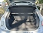 Audi A1 1.4 TFSI Ambition Pro Line S-Line