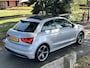 Audi A1 1.4 TFSI Ambition Pro Line S-Line