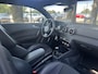 Audi A1 1.4 TFSI Ambition Pro Line S-Line