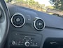 Audi A1 1.4 TFSI Ambition Pro Line S-Line
