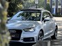 Audi A1 1.4 TFSI Ambition Pro Line S-Line