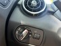 Audi A1 1.4 TFSI Ambition Pro Line S-Line
