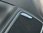 Audi A1 1.4 TFSI Ambition Pro Line S-Line