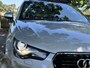 Audi A1 1.4 TFSI Ambition Pro Line S-Line