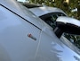 Audi A1 1.4 TFSI Ambition Pro Line S-Line