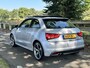 Audi A1 1.4 TFSI Ambition Pro Line S-Line