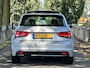 Audi A1 1.4 TFSI Ambition Pro Line S-Line