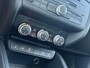 Audi A1 1.4 TFSI Ambition Pro Line S-Line