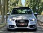 Audi A1 1.4 TFSI Ambition Pro Line S-Line
