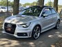 Audi A1 1.4 TFSI Ambition Pro Line S-Line