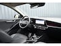 Kia Niro Hybrid 1.6 GDi 182pk PHEV Plug-In Sport 06-2023 | 1/2 Leder | Virtual CP | 18"