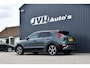 Kia Niro Hybrid 1.6 GDi 182pk PHEV Plug-In Sport 06-2023 | 1/2 Leder | Virtual CP | 18"