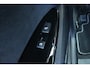 Kia Sportage 1.6 T-GDi Plug-in Hybrid AWD GT-PlusLine PANO, 360° CAMERA, MEMORY, WINTER PACK, ADAPT. CRUISE, CLIMA, NAVI, PDC V&A, APPLE CARPLAY/ANDROID AUTO, BLIS, KEYLESS, HARMAN/KARDON, ELEKT. ACHTERKLEP, ELEKT. PASSAGIERSSTOEL, STOELVENTILATIE, 61.781KM