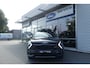 Kia Sportage 1.6 T-GDi Plug-in Hybrid AWD GT-PlusLine PANO, 360° CAMERA, MEMORY, WINTER PACK, ADAPT. CRUISE, CLIMA, NAVI, PDC V&A, APPLE CARPLAY/ANDROID AUTO, BLIS, KEYLESS, HARMAN/KARDON, ELEKT. ACHTERKLEP, ELEKT. PASSAGIERSSTOEL, STOELVENTILATIE, 61.781KM