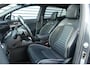 Kia Sportage 1.6 T-GDi Plug-in Hybrid AWD GT-PlusLine PANO, 360° CAMERA, MEMORY, WINTER PACK, ADAPT. CRUISE, CLIMA, NAVI, PDC V&A, APPLE CARPLAY/ANDROID AUTO, BLIS, KEYLESS, HARMAN/KARDON, ELEKT. ACHTERKLEP, ELEKT. PASSAGIERSSTOEL, STOELVENTILATIE, 61.781KM