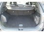 Kia Sportage 1.6 T-GDi Plug-in Hybrid AWD GT-PlusLine PANO, 360° CAMERA, MEMORY, WINTER PACK, ADAPT. CRUISE, CLIMA, NAVI, PDC V&A, APPLE CARPLAY/ANDROID AUTO, BLIS, KEYLESS, HARMAN/KARDON, ELEKT. ACHTERKLEP, ELEKT. PASSAGIERSSTOEL, STOELVENTILATIE, 61.781KM