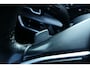 Kia Sportage 1.6 T-GDi Plug-in Hybrid AWD GT-PlusLine PANO, 360° CAMERA, MEMORY, WINTER PACK, ADAPT. CRUISE, CLIMA, NAVI, PDC V&A, APPLE CARPLAY/ANDROID AUTO, BLIS, KEYLESS, HARMAN/KARDON, ELEKT. ACHTERKLEP, ELEKT. PASSAGIERSSTOEL, STOELVENTILATIE, 61.781KM