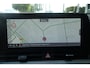 Kia Sportage 1.6 T-GDi Plug-in Hybrid AWD GT-PlusLine PANO, 360° CAMERA, MEMORY, WINTER PACK, ADAPT. CRUISE, CLIMA, NAVI, PDC V&A, APPLE CARPLAY/ANDROID AUTO, BLIS, KEYLESS, HARMAN/KARDON, ELEKT. ACHTERKLEP, ELEKT. PASSAGIERSSTOEL, STOELVENTILATIE, 61.781KM