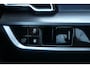 Kia Sportage 1.6 T-GDi Plug-in Hybrid AWD GT-PlusLine PANO, 360° CAMERA, MEMORY, WINTER PACK, ADAPT. CRUISE, CLIMA, NAVI, PDC V&A, APPLE CARPLAY/ANDROID AUTO, BLIS, KEYLESS, HARMAN/KARDON, ELEKT. ACHTERKLEP, ELEKT. PASSAGIERSSTOEL, STOELVENTILATIE, 61.781KM