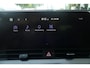 Kia Sportage 1.6 T-GDi Plug-in Hybrid AWD GT-PlusLine PANO, 360° CAMERA, MEMORY, WINTER PACK, ADAPT. CRUISE, CLIMA, NAVI, PDC V&A, APPLE CARPLAY/ANDROID AUTO, BLIS, KEYLESS, HARMAN/KARDON, ELEKT. ACHTERKLEP, ELEKT. PASSAGIERSSTOEL, STOELVENTILATIE, 61.781KM