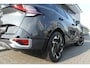 Kia Sportage 1.6 T-GDi Plug-in Hybrid AWD GT-PlusLine PANO, 360° CAMERA, MEMORY, WINTER PACK, ADAPT. CRUISE, CLIMA, NAVI, PDC V&A, APPLE CARPLAY/ANDROID AUTO, BLIS, KEYLESS, HARMAN/KARDON, ELEKT. ACHTERKLEP, ELEKT. PASSAGIERSSTOEL, STOELVENTILATIE, 61.781KM
